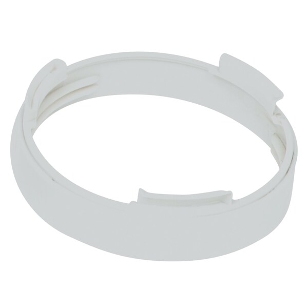 Ge RAP02 GE Air Conditioner Portland AC Dual Hose Kit RAP02 Zoro